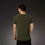 Футболка Specprom Caiman. Olive Green