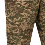 Штани польові "CUSTOS-Camo" NGU Camo 8 Штани польові "CUSTOS-Camo" NGU Camo 8