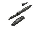 Тактична ручка IPLUS TTP Grey Boker 2
