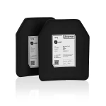 СВМПЭ плиты 3 класс защиты (комплект). Вес 3.2 кг. Размер М (25х30 см.) 6 СВМПЭ плиты 3 класс защиты (комплект). Вес 3.2 кг. Размер М (25х30 см.) 6