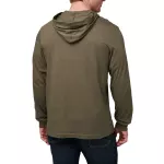 Реглан с капюшоном 5.11 Tactical® "5.11 Hooded Long Sleeve" RANGER GREEN 2 Реглан с капюшоном 5.11 Tactical® "5.11 Hooded Long Sleeve" RANGER GREEN 2