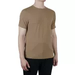 Футболка тактична потовідвідна "5.11 Tactical® No Mercy PT-R® Short Sleeve Top" Coyote 3 Футболка тактична потовідвідна "5.11 Tactical® No Mercy PT-R® Short Sleeve Top" Coyote 3