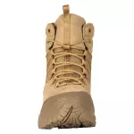Черевики "5.11 Tactical UNION WATERPROOF 6" BOOT" Coyote 3