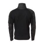 Рубашка под бронежилет Sturm Mil-Tec "CHIMERA Combat Shirt" Black 4