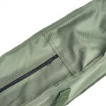 Кровать раскладная Base Camp Camping Bed, Olive Green 8 Кровать раскладная Base Camp Camping Bed, Olive Green 8