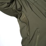 Куртка Stalker SoftShell Олива 6