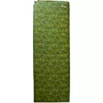 Килимок самонадувний Tramp Сonnect Camo UTRI-007 183x60x5 см Camo