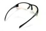 Фотохромные (защитные) очки Global Vision Hercules-7 Photochromic (clear) Anti-Fog, фотохромные прозрачные 7 Фотохромные (защитные) очки Global Vision Hercules-7 Photochromic (clear) Anti-Fog, фотохромные прозрачные 7