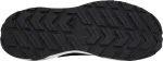 Кросівки Salomon XC ROAM, Asphalt/Black/Castlerock 6 Кросівки Salomon XC ROAM, Asphalt/Black/Castlerock 6
