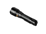 Ліхтар ручний Fenix TK26R - тактичний світлодіодний ліхтар USB Type-C 5