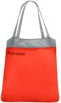 Сумка складна Sea to Summit Ultra-Sil Shopping Bag, 30 л, Spicy Orange