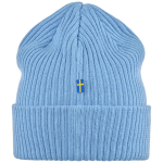 Шапка Fjällräven Rib Hat, Ultramarine 2