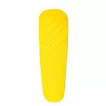 Надувной матрас Sea to Summit UltraLight Mat, 168 × 55 × 5 см 3 Надувной матрас Sea to Summit UltraLight Mat, 168 × 55 × 5 см 3