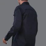 Сорочка 5.11 Tactical® ABR Pro Long Sleeve Shirt. Колір Темно-синій/Dark Navy 12 Сорочка 5.11 Tactical® ABR Pro Long Sleeve Shirt. Колір Темно-синій/Dark Navy 12