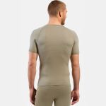 Футболка Odlo Performance Light, Vetiver 2