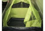 Палатка Pinguin Base Camp, 4-местная, Petrol 36 Палатка Pinguin Base Camp, 4-местная, Petrol 36