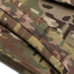 Чохол-мат стрілецький "BASE" MTP/MCU camo 10 Чохол-мат стрілецький "BASE" MTP/MCU camo 10