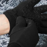 Рукавички водонепроникні DexShell StretchFit 2.0 Gloves. Чорні 5 Рукавички водонепроникні DexShell StretchFit 2.0 Gloves. Чорні 5