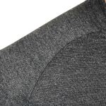 Комплект чоловічої термобілизни Accapi Tecnosoft EVO, Anthracite 7 Комплект чоловічої термобілизни Accapi Tecnosoft EVO, Anthracite 7