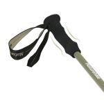Трекінгова палиця Naturehike CNK2300DS010, 135 см, блакитна 3 Трекінгова палиця Naturehike CNK2300DS010, 135 см, блакитна 3
