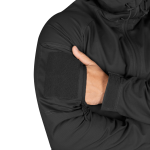 Костюм Stalker 3.0 Twill Чорний 3 Костюм Stalker 3.0 Twill Чорний 3