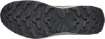 Кросівки Salomon OUTSCAPE, Sedonasage/Wroughtiron 6 Кросівки Salomon OUTSCAPE, Sedonasage/Wroughtiron 6