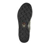Кроссовки треккинговые SALOMON X-Adventure Recon Gore-Tex®. Olive/Night Martini/Olive 3 Кроссовки треккинговые SALOMON X-Adventure Recon Gore-Tex®. Olive/Night Martini/Olive 3