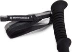 Трекінгові палки Black Diamond Distance Z, Pewter 8 Трекінгові палки Black Diamond Distance Z, Pewter 8