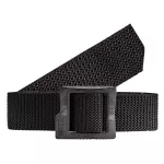 Ремінь "5.11 Tactical 1.5" TDU® Low Pro Belt" Black 4 Ремінь "5.11 Tactical 1.5" TDU® Low Pro Belt" Black 4
