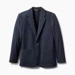 Піджак тактичний 5.11 Tactical® "Founders Jacket" Dark Navy