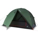 Палатка Kelty Wireless 6, Зеленый 2