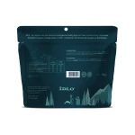 Джерки м’ясні курячі ЇDLO, 50 г (дегідрований сухий продукт) 2 Джерки м’ясні курячі ЇDLO, 50 г (дегідрований сухий продукт) 2