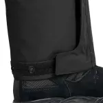Штани зимові 5.11 Tactical® "Bastion Pants" Black 11 Штани зимові 5.11 Tactical® "Bastion Pants" Black 11