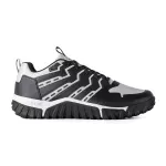 Кросівки "5.11 Tactical Maxgrip Trainer" Black/Titan Gray