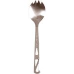 Ложка Lifeventure Titanium Forkspoon 2 Ложка Lifeventure Titanium Forkspoon 2