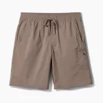Шорти "5.11 Tactical® Hike Amp Short 2.0" Badlands Tan