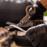 Тактичні ножиці Leatherman® (США) Raptor Rescue Utility, 6 функцій, полімерний чохол 7 Тактичні ножиці Leatherman® (США) Raptor Rescue Utility, 6 функцій, полімерний чохол 7