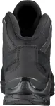Черевики Salomon XA Forces MID EN Wide, Black 6 Черевики Salomon XA Forces MID EN Wide, Black 6