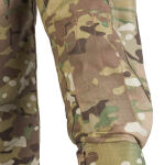 Костюм польовий "BFU" Multicam 13 Костюм польовий "BFU" Multicam 13