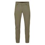 Штани чоловічі Rab Ascendor Light Pants, Light Khaki