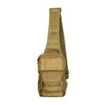 Сумка COB Sling Койот