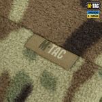Шапка M-Tac Watch Cap Elite фліс (320г/м2) with Slimtex MC 5 Шапка M-Tac Watch Cap Elite фліс (320г/м2) with Slimtex MC 5