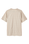 Футболка чоловіча Rab Rivelin Tee, Pebble 2 Футболка чоловіча Rab Rivelin Tee, Pebble 2