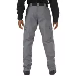 Штани тактичні "5.11 Tactical Taclite Pro Pants" Storm 12