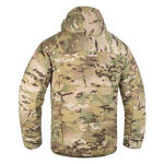 Куртка зимняя полевая "MONTICOLA-Camo" MTP/MCU camo 2