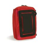 Аптечка порожня Tatonka First Aid XS, Red 2 Аптечка порожня Tatonka First Aid XS, Red 2