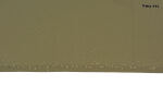Тент тарпауліновий Sturm Mil-Tec "Tarpaulin 220 см х 300 см" Olive 2 Тент тарпауліновий Sturm Mil-Tec "Tarpaulin 220 см х 300 см" Olive 2