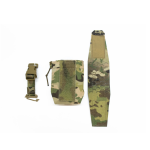 Підсумок універсальний TAB Protec. Cordura 500D. Мультикам 6 Підсумок універсальний TAB Protec. Cordura 500D. Мультикам 6