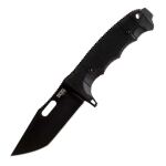 Нож SOG SEAL FX Tanto, Tanto/Black Cerakote