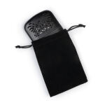 Грілка каталітична Sturm Mil-Tec "Tinplate Pocket Stove" Black 6 Грілка каталітична Sturm Mil-Tec "Tinplate Pocket Stove" Black 6